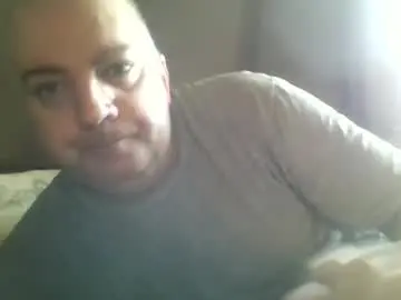 Chaturbate Best Webcam of superboy78