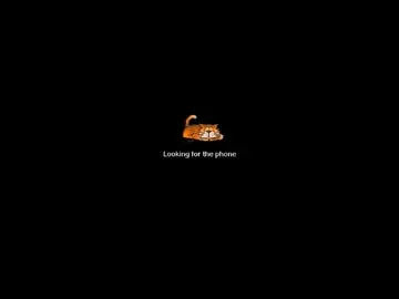 Chaturbate Free Porn Cam of vikingo_arg