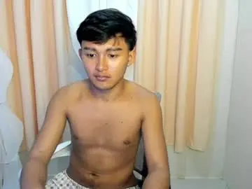 Chaturbate Best Webcam of zachary_lewis