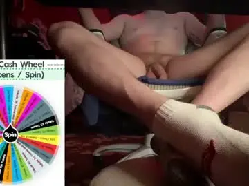 Chaturbate Adult Video Chat of fullofkinks