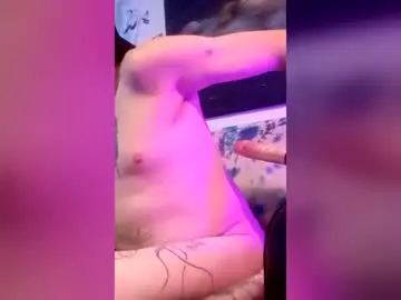 Chaturbate Best live sex cam show of godfucksexy