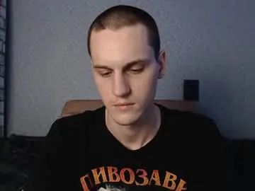 Chaturbate Free Live Porn of higherdegree