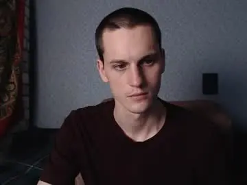 Chaturbate Sex Cam of higherdegree