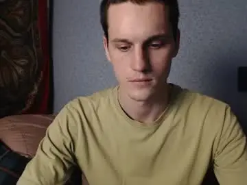 Chaturbate Best Webcam of higherdegree