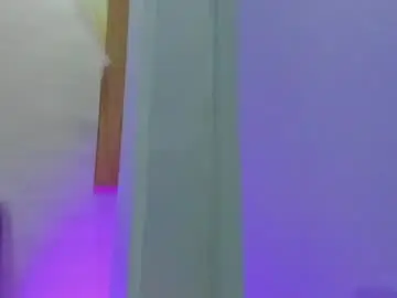 Chaturbate Sex Chat of ian_castillo_