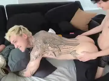 Chaturbate Free Live Porn of jaycex_69