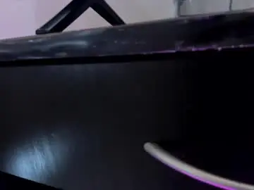 Chaturbate Sex Cam of jonathan_sinn