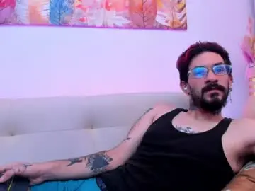 Chaturbate Best live sex cam show of jonathan_sinn