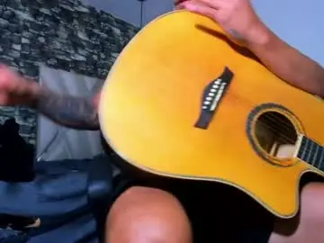 Chaturbate Nude Webcam of juan_jsmith