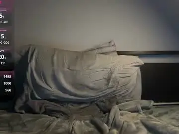 Chaturbate Free Porn Cam of lilbrocj