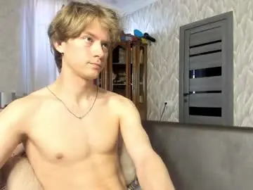 Chaturbate Free Porn Cam of milkiwy