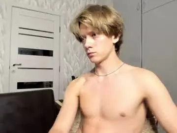 Chaturbate Free Porn Cam of milkiwy