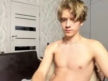 Chaturbate Sex Chat of milkiwy