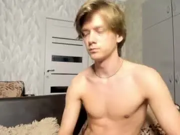 Chaturbate Live Porn of milkiwy