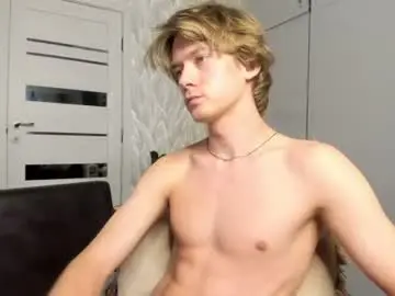 Chaturbate Best live sex cam show of milkiwy