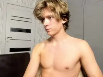 Chaturbate Free Porn Cam of milkiwy
