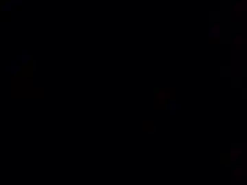 Chaturbate Private Sex Chat of samueleknx
