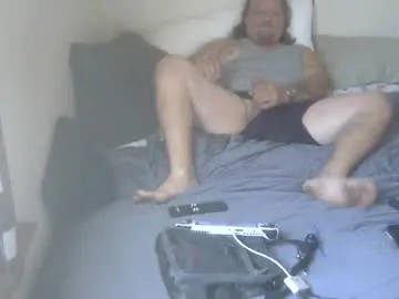 Chaturbate Live Porn of samueleknx