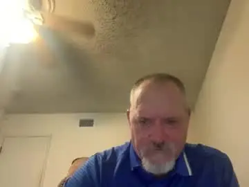 Chaturbate Live Porn of thenewganon
