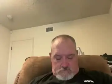 Chaturbate Live Sex Cam of thenewganon