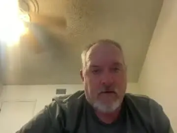 Chaturbate Best Webcam of thenewganon