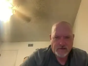 Chaturbate Best live sex cam show of thenewganon