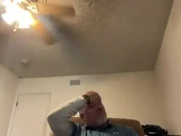 Chaturbate Best live sex cam show of thenewganon