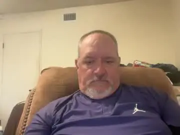 Chaturbate Watch Live Sex Cams of thenewganon