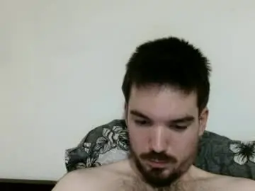 Chaturbate Watch Live Sex Cams of tomylind