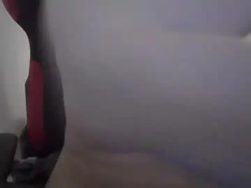 Chaturbate Sex Chat of tonyh9