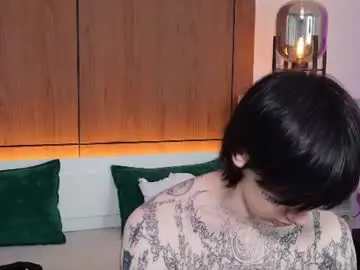 Chaturbate Watch Live Sex Cams of amber_core