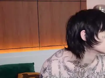 Chaturbate Sex Cam of amber_core