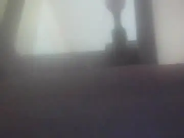 Chaturbate Watch Live Sex Cams of analhunter33