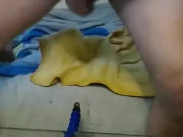 Chaturbate Sex Chat of hering76