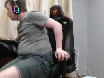 Chaturbate Watch Live Sex Cams of iliaskrisloveee