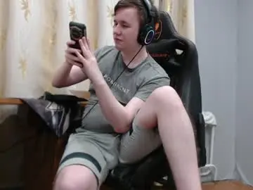Chaturbate Live Porn of iliaskrisloveee