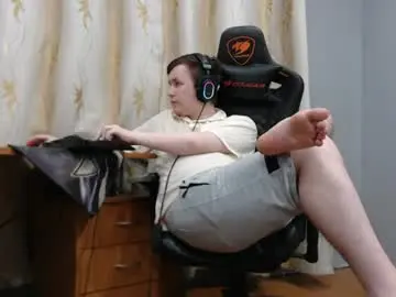 Chaturbate Sex Chat of iliaskrisloveee