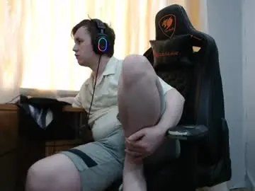 Chaturbate Sex Chat of iliaskrisloveee