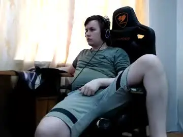 Chaturbate Free Live Porn of iliaskrisloveee