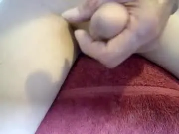 Chaturbate Free Porn Cam of jries329