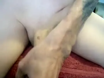 Chaturbate Free Live Porn of jries329