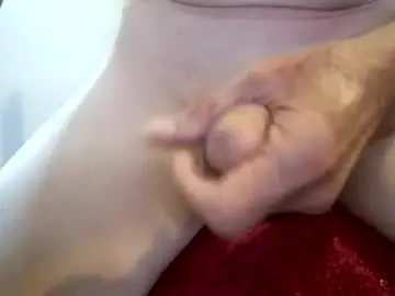 Chaturbate Live Sex Cam of jries329