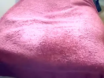 Chaturbate Live Sex Cam of jries329