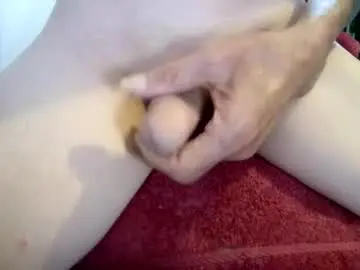 Chaturbate Free Porn Cam of jries329