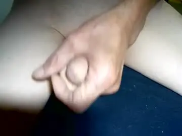Chaturbate Sex Chat of jries329