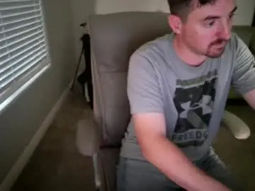 Chaturbate Best live sex cam show of pauldemonte