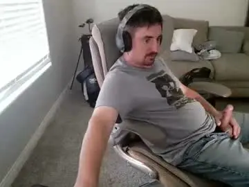 Chaturbate Adult Webcams of pauldemonte