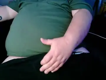 Chaturbate Adult Webcams of porkypork