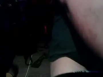 Chaturbate Live Sex of porkypork