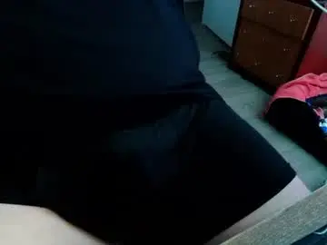 Chaturbate Watch Live Sex Cams of porkypork